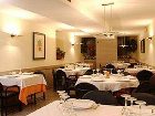 фото отеля Hotel Nice La Seu d'Urgell