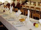 фото отеля Hotel Nice La Seu d'Urgell