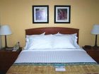 фото отеля TownePlace Suites St. Louis St. Charles