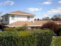 White Lanterns Motel Armidale