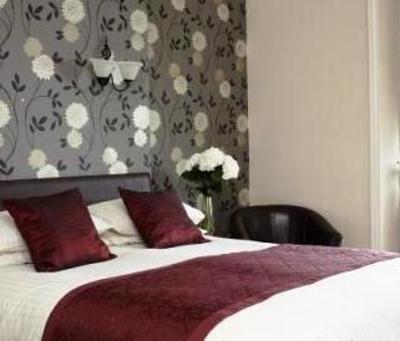 фото отеля The Havelock Hotel Shanklin