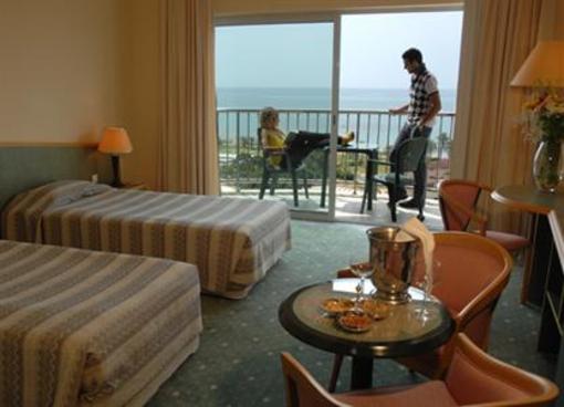 фото отеля Altis Resort Hotel and Spa