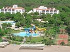 фото отеля Altis Resort Hotel and Spa