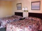 фото отеля Knights Inn Columbus