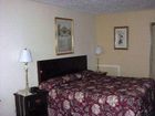 фото отеля Knights Inn Columbus