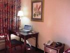 фото отеля Knights Inn Columbus