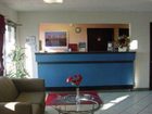 фото отеля Knights Inn Columbus