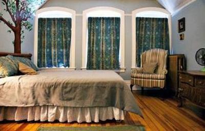 фото отеля Holiday Chalet