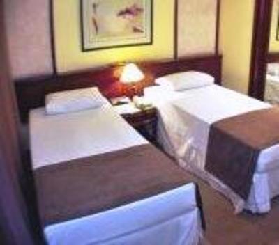 фото отеля Address Hotel Residence