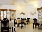 фото отеля Hotel Amar Kothi