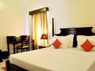 фото отеля Hotel Amar Kothi