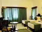 фото отеля Hotel Amar Kothi