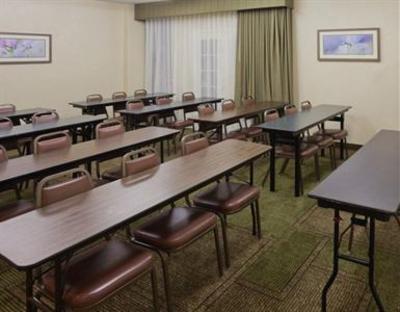 фото отеля La Quinta Inn Stafford/Sugarland