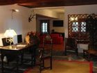фото отеля Casa da Meada