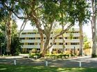 фото отеля On Palm Cove Beachfront Apartments