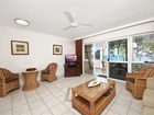 фото отеля On Palm Cove Beachfront Apartments