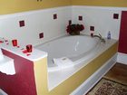 фото отеля Clichy Inn