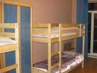 фото отеля Marusya Hostel