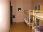 фото отеля Marusya Hostel