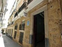 Pension Espana
