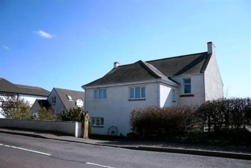 фото отеля Anvil View Guest House Gretna Green