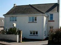 Anvil View Guest House Gretna Green