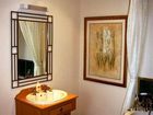 фото отеля Anvil View Guest House Gretna Green