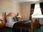 фото отеля Anvil View Guest House Gretna Green