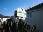 фото отеля Anvil View Guest House Gretna Green