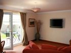 фото отеля Anvil View Guest House Gretna Green