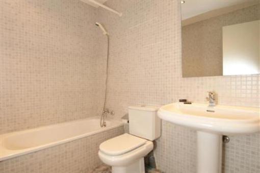 фото отеля Feel Good Apartments Eixample