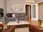 фото отеля Feel Good Apartments Eixample