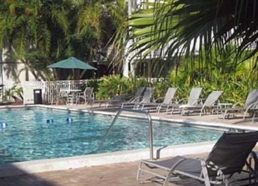 Backpage Plantation Fl