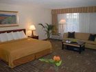 фото отеля Quality Inn Sawgrass Conference Center