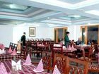 фото отеля Grand Mumtaz Resorts Pahalgam