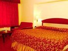 фото отеля Grand Mumtaz Resorts Pahalgam