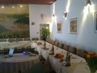 фото отеля Hotel Römerhof Bingen am Rhein