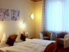 фото отеля Hotel Römerhof Bingen am Rhein
