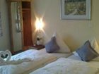 фото отеля Hotel Römerhof Bingen am Rhein