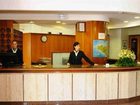 фото отеля Hotel Dei Pini Porto Empedocle
