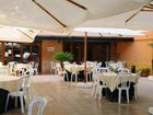 фото отеля Hotel Dei Pini Porto Empedocle