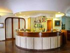 фото отеля Hotel Dei Pini Porto Empedocle