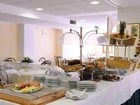 фото отеля Hotel Dei Pini Porto Empedocle