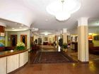 фото отеля Hotel Dei Pini Porto Empedocle