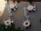 фото отеля Hotel Dei Pini Porto Empedocle
