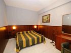 фото отеля Hotel Dei Pini Porto Empedocle