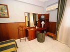 фото отеля Hotel Dei Pini Porto Empedocle