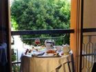 фото отеля Hotel Dei Pini Porto Empedocle