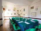 фото отеля Hotel Dei Pini Porto Empedocle
