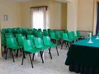 фото отеля Hotel Dei Pini Porto Empedocle
